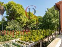 Verkauf - Villa - Dénia - 