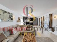 Venta - Villa - Benitachell - Pueblo del Mar