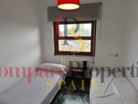 Verkoop - Townhouses - Jalon Valley - Murla