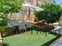 Sale - Villa - Dénia - Pedrera