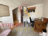 Sale - Villa - Jávea - 