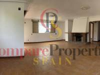 Verkoop - Apartment - Dénia - 