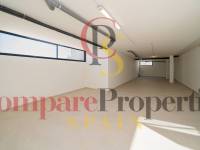 Sale - Villa - Benissa - Racó del Galeno