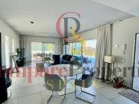 Sale - Villa - Orba Valley - Valley / Urbanización