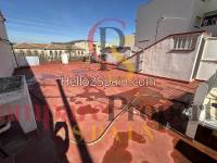 Sale - Townhouses - Monte Pego - 