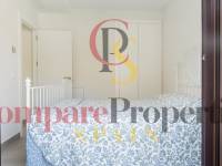 Venta - Villa - Benitachell - Encinas