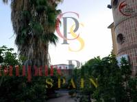 Sale - Apartment - Gandía - 