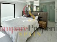 Venta - Villa - Jávea