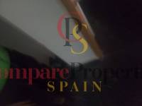 Sale - Apartment - Ador - 