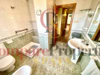 Vente - Villa - Benejuzar - Comunidad Valenciana