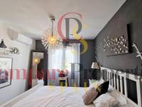 Verkoop - Villa - Orba Valley - El capso