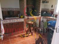 Venta - Villa - Benitachell - Encinas