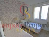 Sale - Townhouses - El Vergel - Marinas