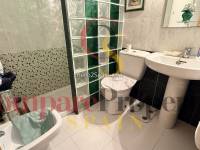 Sale - Apartment - Gandía