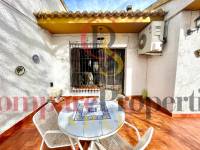 Vente - Villa - Benejuzar - Comunidad Valenciana