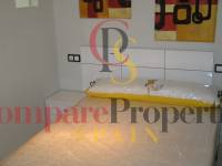 Sale - Apartment - Dénia - Casco urbano