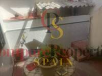  - Apartment - L'Alqueria de la Comtessa - 