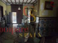 Sale - Apartment - Gandía - 