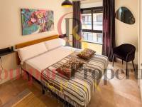 Verkoop - Apartment - Dénia - Casco urbano