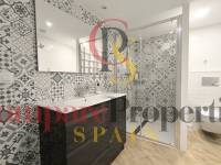 Sale - Villa - Dénia - Santa Lucia