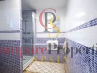 Sale - Villa - Orba Valley - El Aspre