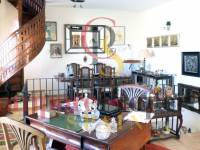 Verkauf - Villa - Pedreguer - 