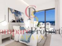 Sale - Villa - Los Alcazares