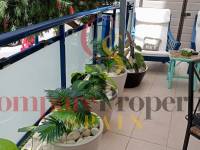 Sale - Apartment - Dénia - Las Rotas