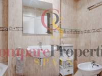 Sale - Apartment - Calpe - 