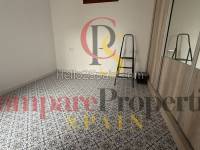 Verkauf - Townhouses - L'Alqueria de Comtessa