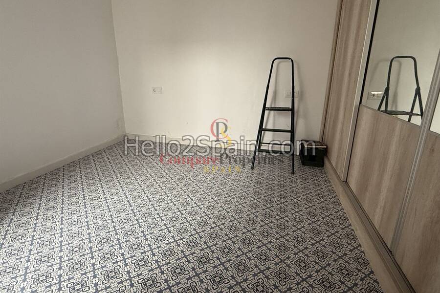 Verkauf - Townhouses - L'Alqueria de Comtessa