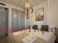 Verkauf - Apartment - Dénia - Santa Lucia