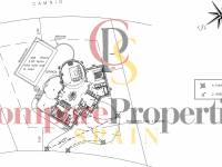 Sale - Villa - Benitachell - 