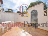 Venta - Bungalow - La Nucia - Pinar de Garaita