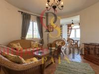 Sale - Villa - Pedreguer - 