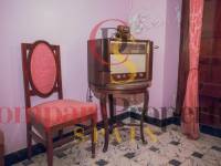 Sale - Villa - Pego - 