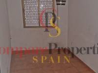 Vente - Apartment - Monte Pego - Centro