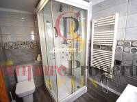 Sale - Villa - Jávea