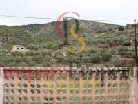 Verkoop - Townhouses - Orba Valley - Castell de castells