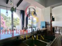 Sale - Townhouses - Moraira - Tabaira