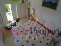 Vente - Villa - Dénia