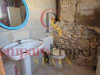 Verkauf - Townhouses - Orba Valley - Orba