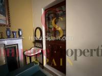 Venta - Townhouses - Rafelcofer