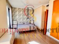 Sale - Duplex and Penthouses - Dénia - Casco urbano