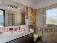 Sale - Villa - Benissa - Benissa Coast