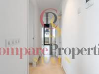 Sale - Apartment - Calpe - Alicante, Calpe