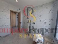 Venta - Villa - Teulada