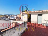 Venta - Apartment - Dénia - Verger