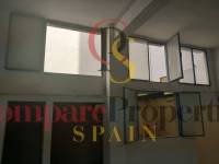 Venta - Villa - Gandía - 