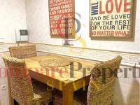 Venta - Townhouses - Pedreguer